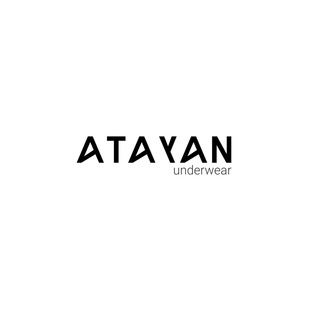 ATAYAN