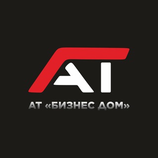 Авто из Кореи США Европы | АТ Бизнес Дом