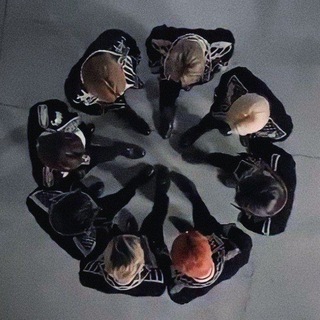 ᴀ ᴛ ᴇ ᴇ ᴢ ᴀᴇꜱᴛʜᴇᴛɪᴄ 🥀