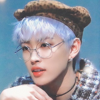 ·̩̩*•̩̩•̩̩*˚midday˚*•̩̩•̩̩*·̩̩