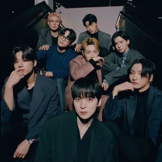 ᴀᴛᴇᴇᴢ | 8 ᴍᴀᴋᴇs 1 ᴛᴇᴀᴍ | 🦜🏴‍☠️