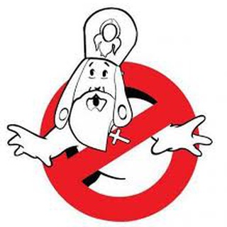 Атеизм. Убежище атеистов