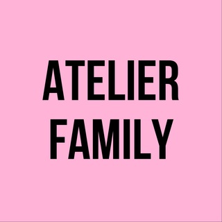 atelierfamily