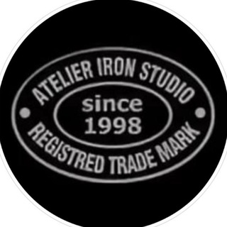 Atelier Iron Studio