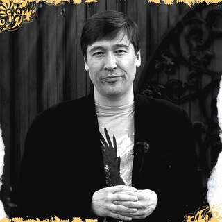 Алексей Игнатьев. Атеистика.