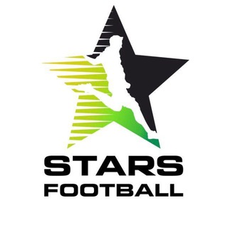 Stars Football