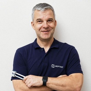 Александр Атякшев Остеопат, специалист метода P-DTR