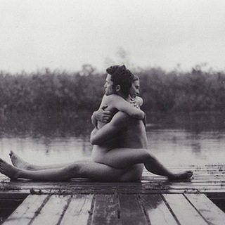 Джаан и Сафи & Бесконечный оргазм ♾