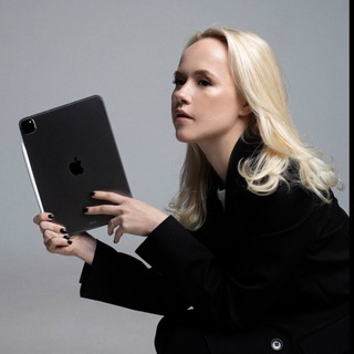 Юрист для инфобизнеса