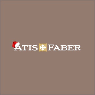 Atis Faber | сеть стоматологий