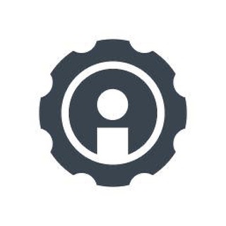 Тендеры ATI.SU