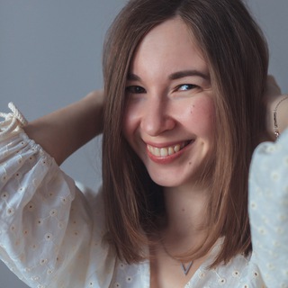 Content creator | блогинг | распаковки