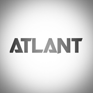 Колл-центр Атлант, b2b лидогенерация