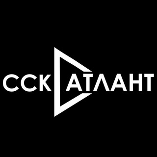 Спортивный Клуб МГМСУ им. А. И. Евдокимова