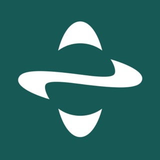 Клиники «Атлас»