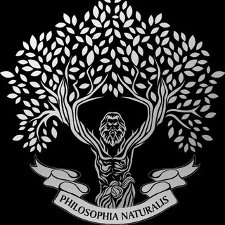 Атлас Любопытного Человека️️