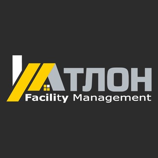 Атлон ФМ - Ремонт квартир и дизайн интерьера