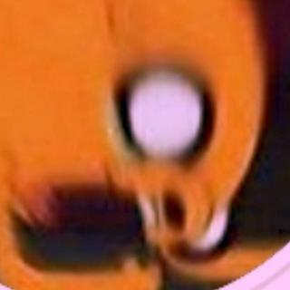 👑СВОЯ АТМОСФЕРА 👑