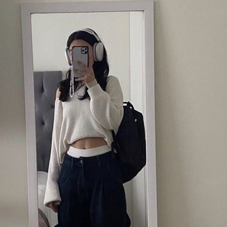 Wildberries для девушек