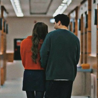 𝐚𝐭𝐦𝐨𝐬𝐩𝐡𝐞𝐫𝐞𝐝𝐢𝐳𝐢