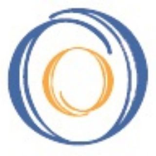 ATMOSPHERE HOTELS & RESORTS