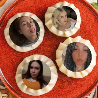 Есть хочется