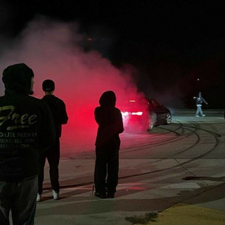 𝙖𝙩𝙢𝙤𝙨𝙥𝙝𝙚𝙧𝙚