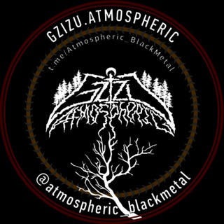 𝔊𝔷𝔦𝔷𝔲.A𝔱𝔪𝔬𝔰𝔭𝔥𝔢𝔯𝔦𝔠