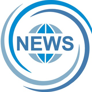 ATMS NEWS
