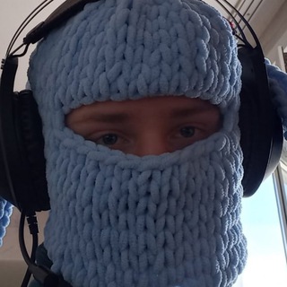 Atom Baytovich | CODE