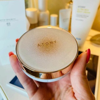 ✨🤎Бизнес с Атоми🤎✨