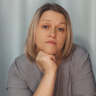 🇰🇷АТОМИ 🇰🇷 ПРОДУКЦИЯ ДЛЯ ДУШИ И ТЕЛА 🤝