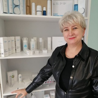 Из Кореи с любовью