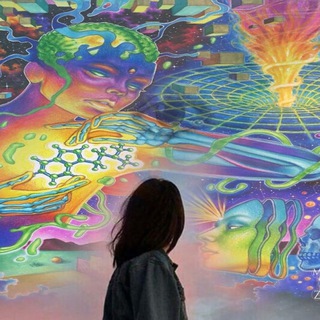 Корейские БАДы. Работа онлайн