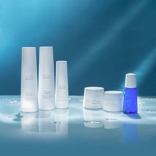 Товары из Кореи Atomy