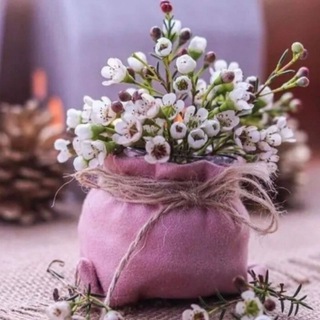 ATOMY Косметика для тебя!