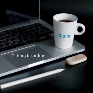 Сетевой без геморроя