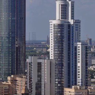 ATOMY ЕКАТЕРИНБУРГ