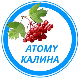 Из Кореи для Вас