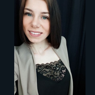 Ⓜ️ЛИЧНЫЙ БЛОГ🔷 ИВЛЕВА МАРИЯ 🅰️ АТОМИ