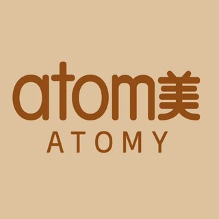 ATOMY Николаевск