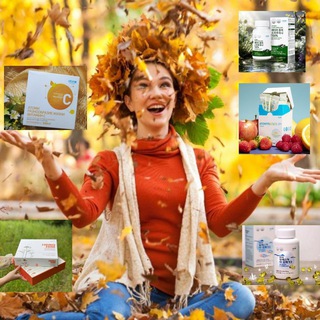 🛍 Атоми 美 Корея