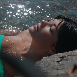 🔥Олеся Рейзова🤍.NEпсихолог. Квантовая Реальность🌌.Психология красивых отношений. Сексуальность.Реализация.💲 БОГатство