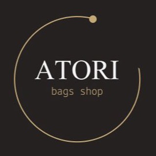 ATORI – онлайн-магазин сумок