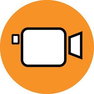 😎Amazing videos🤩