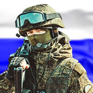 TIME BET| Ставки на спорт