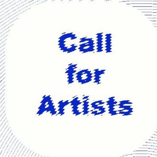 Attention! Call for artists!