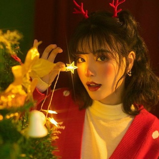 luv yourself ♡ take care