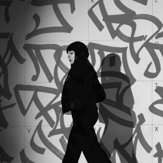 мысли Твардовской🪄