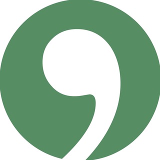 АТВмедиа — Ставрополь